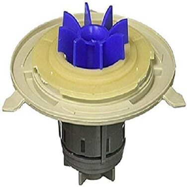 Fisher &amp; Paykel 524185P Rotor Assembly