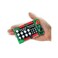Electronics-Salon 1uF to 9999uF Step-1uF Four Decade Programmable Capacitor Board.