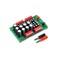 Electronics-Salon 1uF to 9999uF Step-1uF Four Decade Programmable Capacitor Board.