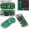 Vilros Raspberry Pi Zero W Basic Starter Kit- Black Case Edition-Includes Pi Zero W -Power Supply &amp; Premium Black Case
