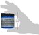 Jacquard Professional Screen Printing Ink, 4 oz., Opaque Blue