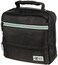 David Clark Headset Pilot Bag