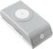 EK Tools EK Success 1.25 Inch Circle Punch, Light Grey, 1.25-Inch