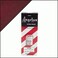 Angelus Leather Dye Winetone