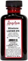 Angelus Leather Dye Winetone