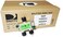 DIRECTV SatelliteSale Directv SWM Approved 2-Way Wide Band Splitter (2-Pack)