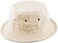 The Hat Depot womens Bucket Bucket