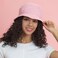 The Hat Depot womens Bucket Bucket