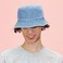 The Hat Depot womens Bucket Bucket