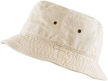 The Hat Depot womens Bucket Bucket