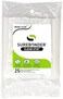 Surebonder GLUE STICKS MINI 4IN 25/PK