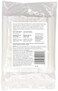 Surebonder GLUE STICKS MINI 4IN 25/PK