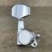 Gotoh Large Schaller-style Knob Tuners (3 per side)