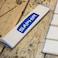 SAPHIR 3 Pieces Polishing Cloths