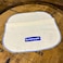 SAPHIR 3 Pieces Polishing Cloths