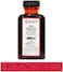 Angelus Brand Suede &amp; Nubuck Dye &amp; Dressing w/Applicator, Red, 3 Ounces