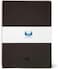 Leda Art Supply 160 Pages Softbound Cover Sketchbook for Artists