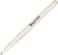 Tandy Leather Leather Marking Pen 2097-00