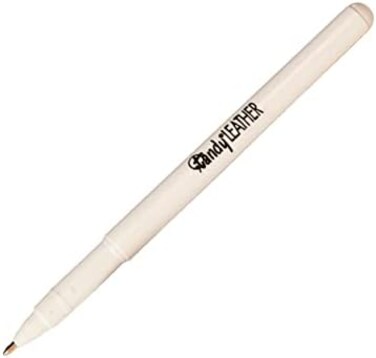 Tandy Leather Leather Marking Pen 2097-00
