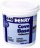HENRY, WW COMPANY 12109 QT #440 Cove Adhesive