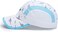 Home Prefer boys Modern/Fitted Baseball Cap (pack of 1)