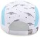 Home Prefer boys Modern/Fitted Baseball Cap (pack of 1)