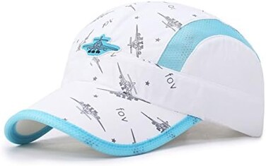 Home Prefer boys Modern/Fitted Baseball Cap (pack of 1)