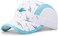 Home Prefer boys Modern/Fitted Baseball Cap (pack of 1)