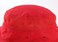 Home Prefer Men's Sun Hat UPF 50+ Wide Brim Bucket Hat Windproof Fishing Hats