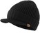 Home Prefer mens Newsboy Beanie Hat