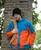 Home Prefer mens Newsboy Beanie Hat