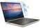 CaseBuy Hp 14-Inch Laptop Screen Protector - Anti-Glare &amp; Blue Light Protection For Hp 14-Inch Laptops (2019) / Hp Pavilion X360 14 / Hp Chromebook 14 / Hp Stream 14 / Hp Probook 14, Computer Screen P