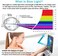 CaseBuy Hp 14-Inch Laptop Screen Protector - Anti-Glare &amp; Blue Light Protection For Hp 14-Inch Laptops (2019) / Hp Pavilion X360 14 / Hp Chromebook 14 / Hp Stream 14 / Hp Probook 14, Computer Screen P