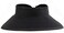 San Diego Hat Co. San Diego Hat Company Women's Ultrabraid Visor Hat