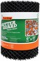 Frost King VX620 6"x20' Plastic Gutter Guard
