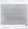 American Crafts Photo Protector Sheets, 12 x 12-Inches, Pack of 1