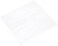 American Crafts Photo Protector Sheets, 12 x 12-Inches, Pack of 1