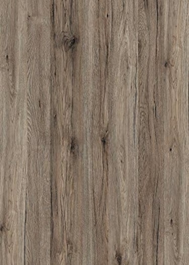 D-C-Fix Self Adhesive Peel And Stick Waterproof Contact Paper For Kitchen And Bath Countertops Cabinets And Diy, Sanremo Oak Wood, 26.5'' X 78.7