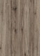 D-C-Fix Self Adhesive Peel And Stick Waterproof Contact Paper For Kitchen And Bath Countertops Cabinets And Diy, Sanremo Oak Wood, 26.5'' X 78.7