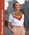 Senker Fashion 2 PCS Womens Satin Scarf Large Square Silk Feeling Head Hair Scarves Wraps for Sleeping 35 x 35 inches