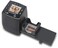 DIGITNOW 135 Film Negative Scanner High Resolution Slide Viewer,Convert 35mm Film &amp;Slide to Digital JPEG Save into SD Card, with Slide Mounts Feeder No Computer/Software Required.