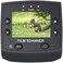 DIGITNOW 135 Film Negative Scanner High Resolution Slide Viewer,Convert 35mm Film &amp;Slide to Digital JPEG Save into SD Card, with Slide Mounts Feeder No Computer/Software Required.