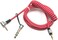 Nwubay iKNOWTECH iKNOWTECH&Atilde;&sbquo; 3.5mm &amp; 6.5mm Replacement Audio Cable Headphone Cord for Monster Beats Pro Detox by Dr Dre