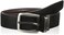Dockers Men's Reversible Dress and Casual Belts