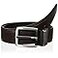 Dockers Men's Reversible Dress and Casual Belts