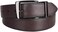 Dockers Men's Reversible Dress and Casual Belts