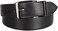 Dockers Men's Reversible Dress and Casual Belts