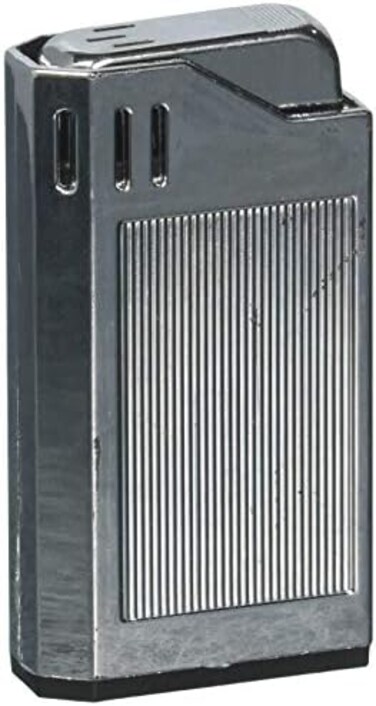 فورام نوفيليتيز ولاعة صدمات مذهلة 63503