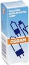 OSRAM FCS 64640 150W 24V HLX Halogen Light Bulb