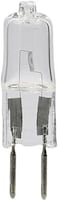 OSRAM FCS 64640 150W 24V HLX Halogen Light Bulb
